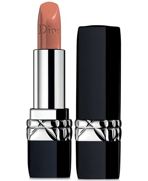 dior lipstick nudes|Dior .